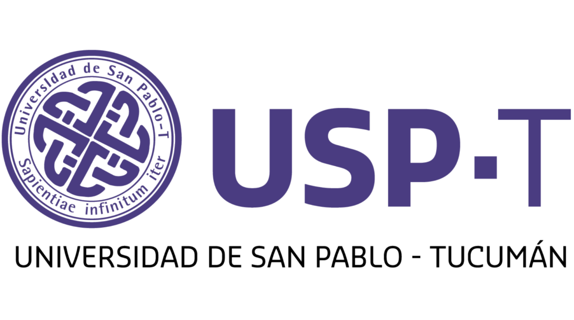 USP-T Virtual