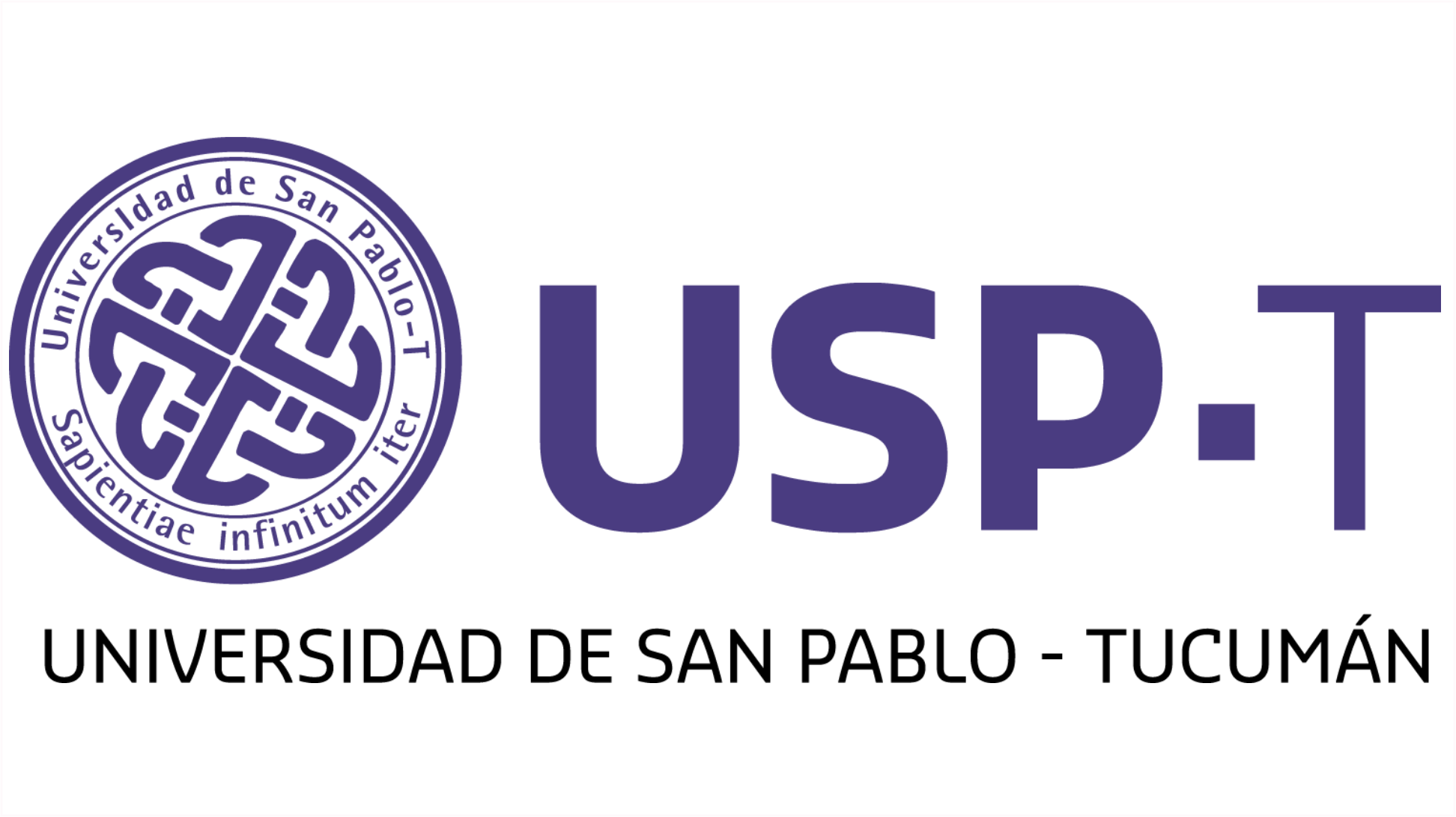 USP-T Virtual