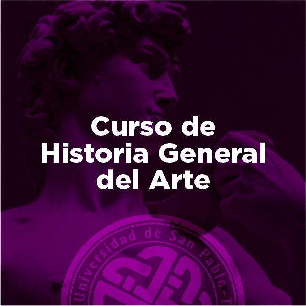 Imagen del curso