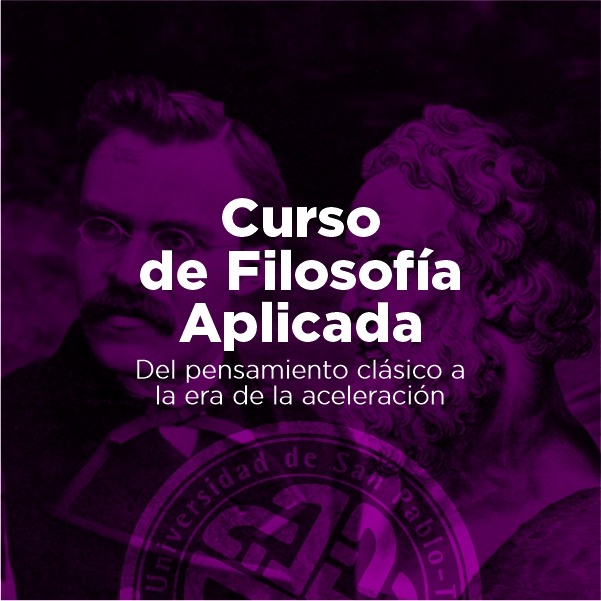 Imagen del curso