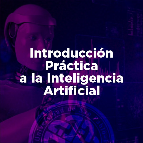Imagen del curso