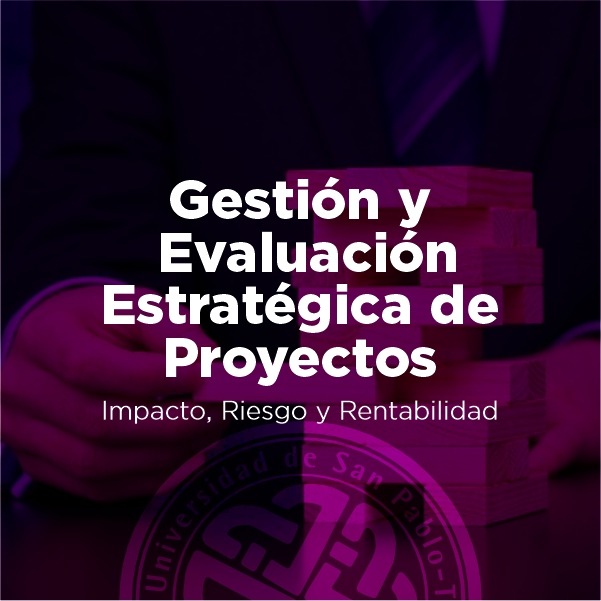 Imagen del curso